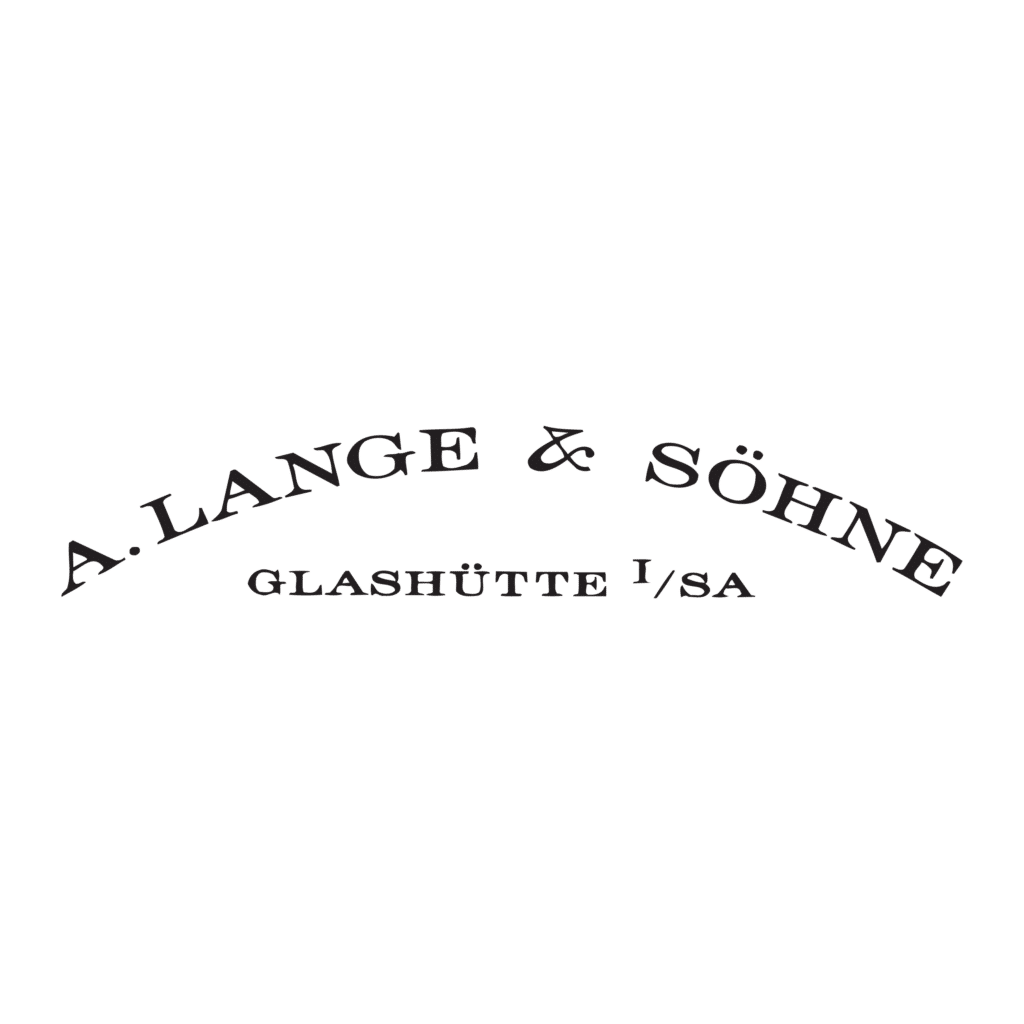 A.Lange&Söhne